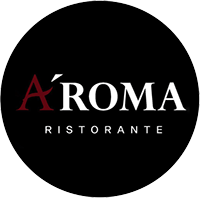 aromaristorante.ro